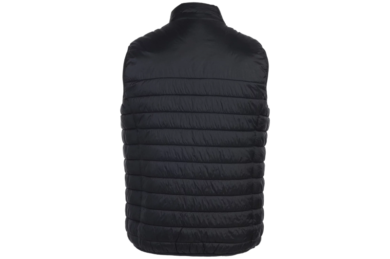 Joma Urban V Padding Vest 103795-100 Joma Urban V Padding Vest 103795-100