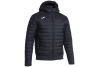 Joma Urban V Bomber Jacket 103796-100 Joma Urban V Bomber Jacket 103796-100