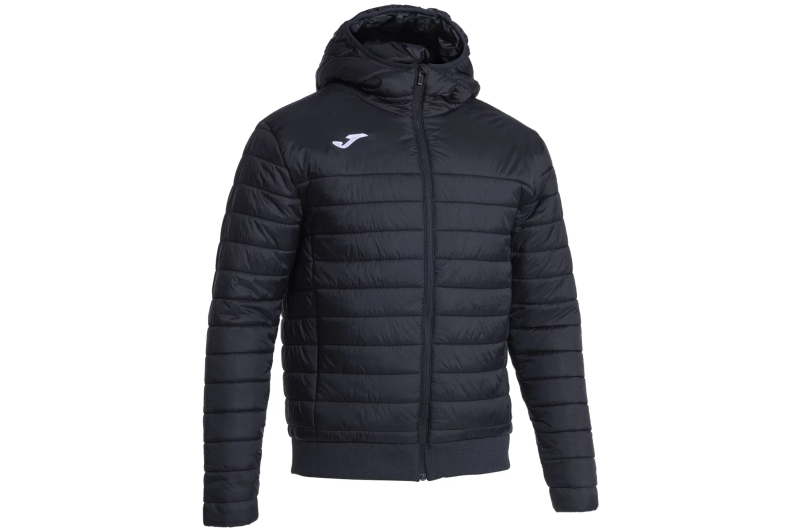 Joma Urban V Bomber Jacket 103796-100 Joma Urban V Bomber Jacket 103796-100