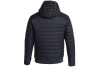 Joma Urban V Bomber Jacket 103796-100 Joma Urban V Bomber Jacket 103796-100
