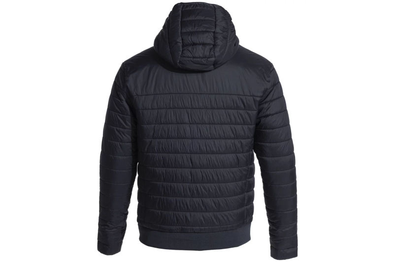 Joma Urban V Bomber Jacket 103796-100 Joma Urban V Bomber Jacket 103796-100