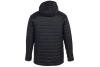 Joma Urban V Anorak Jacket 103798-100 Joma Urban V Anorak Jacket 103798-100