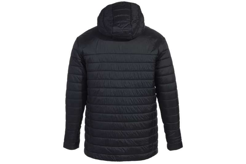 Joma Urban V Anorak Jacket 103798-100 Joma Urban V Anorak Jacket 103798-100