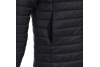 Joma Urban V Anorak Jacket 103798-100 Joma Urban V Anorak Jacket 103798-100