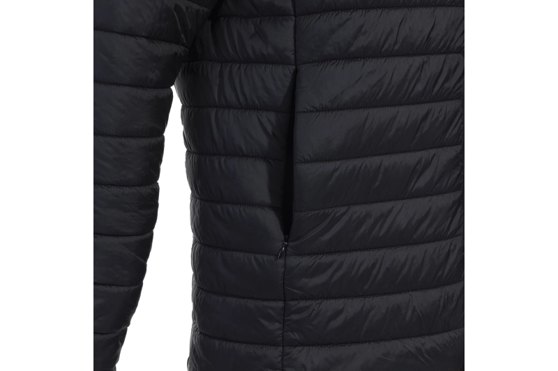 Joma Urban V Anorak Jacket 103798-100 Joma Urban V Anorak Jacket 103798-100