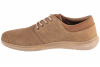 Rieker Booties 10405-25 Rieker Booties 10405-25