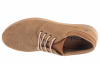 Rieker Booties 10405-25 Rieker Booties 10405-25