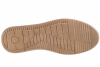 Rieker Booties 10405-25 Rieker Booties 10405-25