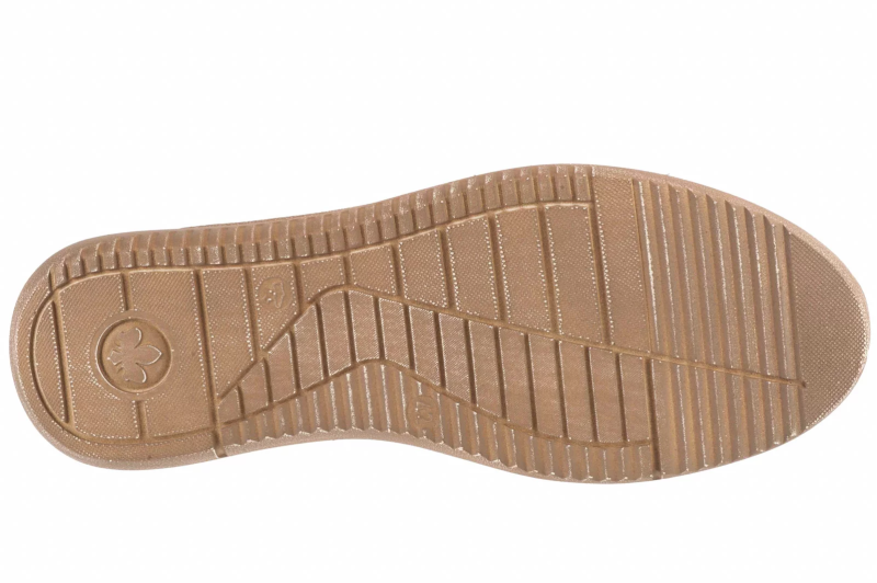 Rieker Booties 10405-25 Rieker Booties 10405-25