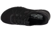 Skechers Slip-ins: Gratis Sport - Leisurely 104289-BBK Skechers Slip-ins: Gratis Sport - Leisurely 104289-BBK