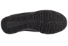 Skechers Slip-ins: Gratis Sport - Leisurely 104289-BBK Skechers Slip-ins: Gratis Sport - Leisurely 104289-BBK
