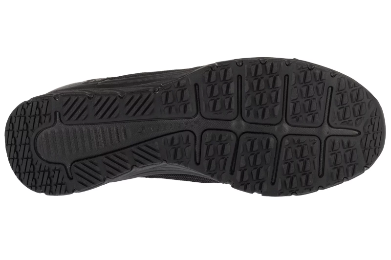 Skechers Slip-ins: Gratis Sport - Leisurely 104289-BBK Skechers Slip-ins: Gratis Sport - Leisurely 104289-BBK
