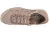 Skechers Slip-ins: Gratis Sport - Leisurely 104289-TPE Skechers Slip-ins: Gratis Sport - Leisurely 104289-TPE