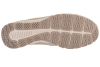 Skechers Slip-ins: Gratis Sport - Leisurely 104289-TPE Skechers Slip-ins: Gratis Sport - Leisurely 104289-TPE