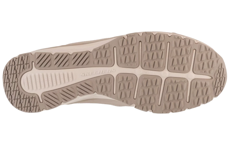 Skechers Slip-ins: Gratis Sport - Leisurely 104289-TPE Skechers Slip-ins: Gratis Sport - Leisurely 104289-TPE
