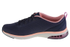 Skechers Skech-Air Edge - Mellow Days 104296-NVCL Skechers Skech-Air Edge - Mellow Days 104296-NVCL