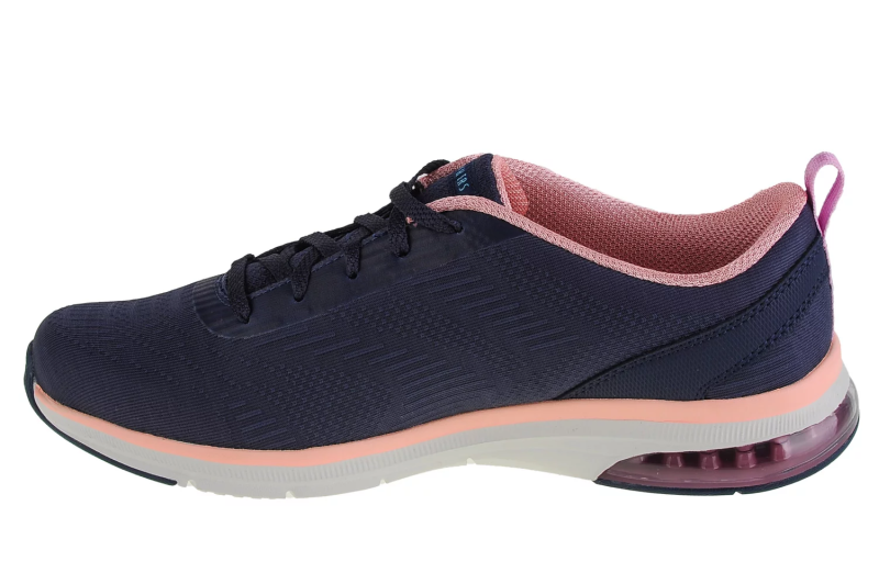 Skechers Skech-Air Edge - Mellow Days 104296-NVCL Skechers Skech-Air Edge - Mellow Days 104296-NVCL
