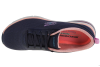 Skechers Skech-Air Edge - Mellow Days 104296-NVCL Skechers Skech-Air Edge - Mellow Days 104296-NVCL