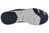 Skechers Skech-Air Edge - Mellow Days 104296-NVCL Skechers Skech-Air Edge - Mellow Days 104296-NVCL