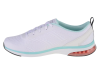 Skechers Skech-Air Edge - Mellow Days 104296-WMLT Skechers Skech-Air Edge - Mellow Days 104296-WMLT