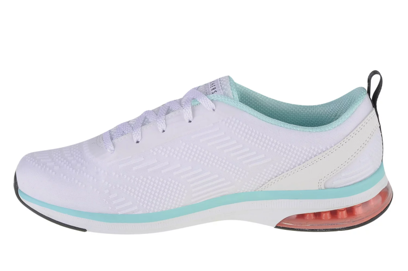 Skechers Skech-Air Edge - Mellow Days 104296-WMLT Skechers Skech-Air Edge - Mellow Days 104296-WMLT
