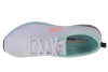 Skechers Skech-Air Edge - Mellow Days 104296-WMLT Skechers Skech-Air Edge - Mellow Days 104296-WMLT