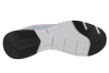 Skechers Skech-Air Edge - Mellow Days 104296-WMLT Skechers Skech-Air Edge - Mellow Days 104296-WMLT