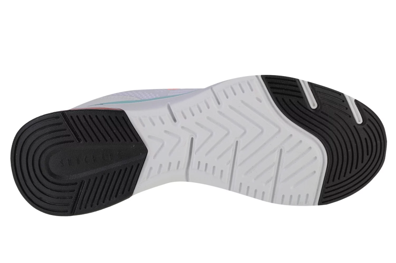 Skechers Skech-Air Edge - Mellow Days 104296-WMLT Skechers Skech-Air Edge - Mellow Days 104296-WMLT