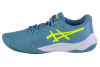 ASICS Gel-Challenger 14 Clay 1042A254-400 ASICS Gel-Challenger 14 Clay 1042A254-400