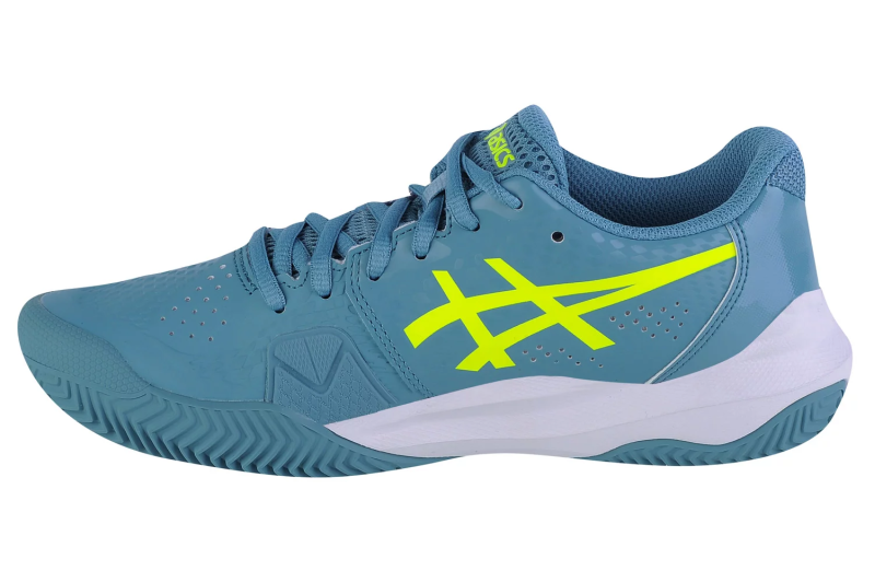 ASICS Gel-Challenger 14 Clay 1042A254-400 ASICS Gel-Challenger 14 Clay 1042A254-400