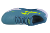 ASICS Gel-Challenger 14 Clay 1042A254-400 ASICS Gel-Challenger 14 Clay 1042A254-400