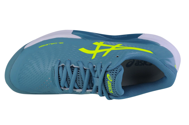 ASICS Gel-Challenger 14 Clay 1042A254-400 ASICS Gel-Challenger 14 Clay 1042A254-400
