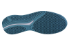 ASICS Gel-Challenger 14 Clay 1042A254-400 ASICS Gel-Challenger 14 Clay 1042A254-400