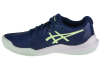 ASICS Gel-Challenger 14 Clay 1042A254-401 ASICS Gel-Challenger 14 Clay 1042A254-401