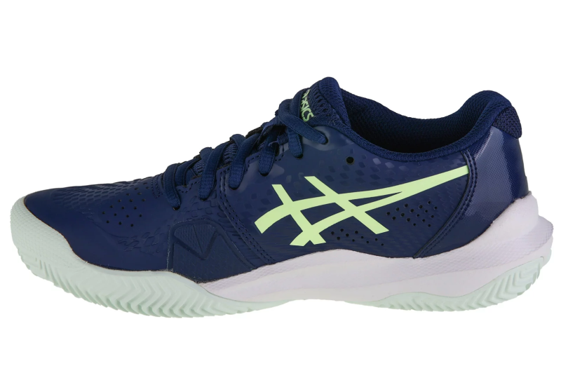 ASICS Gel-Challenger 14 Clay 1042A254-401 ASICS Gel-Challenger 14 Clay 1042A254-401