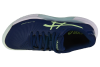 ASICS Gel-Challenger 14 Clay 1042A254-401 ASICS Gel-Challenger 14 Clay 1042A254-401