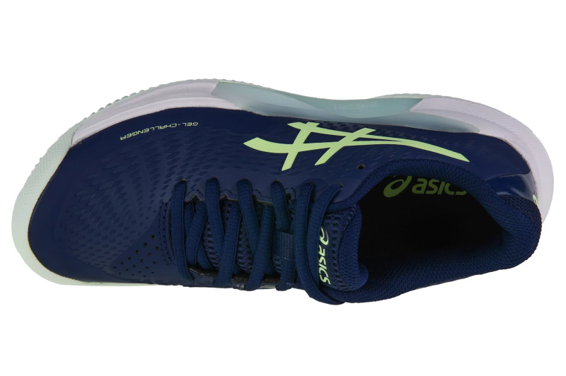 ASICS Gel-Challenger 14 Clay 1042A254-401 ASICS Gel-Challenger 14 Clay 1042A254-401