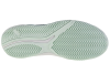 ASICS Gel-Challenger 14 Clay 1042A254-401 ASICS Gel-Challenger 14 Clay 1042A254-401