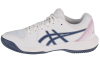 ASICS Gel-Dedicate 8 Clay 1042A255-104 ASICS Gel-Dedicate 8 Clay 1042A255-104