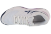 ASICS Gel-Dedicate 8 Clay 1042A255-104 ASICS Gel-Dedicate 8 Clay 1042A255-104