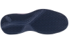 ASICS Gel-Dedicate 8 Clay 1042A255-104 ASICS Gel-Dedicate 8 Clay 1042A255-104