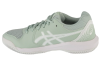 ASICS Gel-Dedicate 8 Clay 1042A255-300 ASICS Gel-Dedicate 8 Clay 1042A255-300
