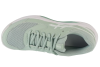 ASICS Gel-Dedicate 8 Clay 1042A255-300 ASICS Gel-Dedicate 8 Clay 1042A255-300