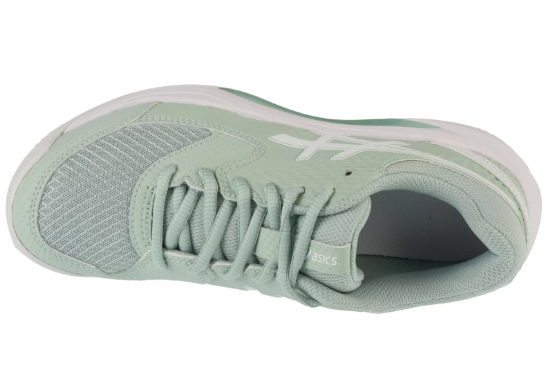 ASICS Gel-Dedicate 8 Clay 1042A255-300 ASICS Gel-Dedicate 8 Clay 1042A255-300