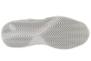 ASICS Gel-Dedicate 8 Clay 1042A255-300 ASICS Gel-Dedicate 8 Clay 1042A255-300