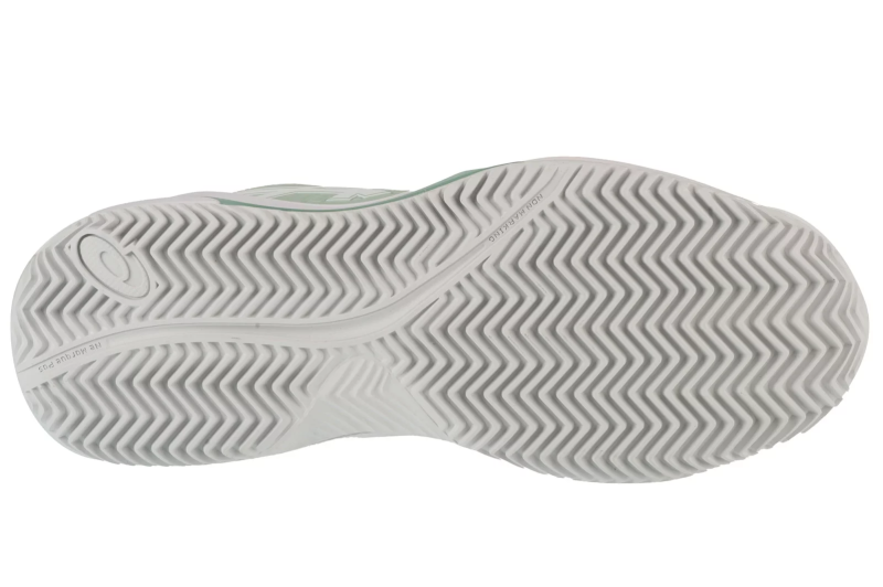 ASICS Gel-Dedicate 8 Clay 1042A255-300 ASICS Gel-Dedicate 8 Clay 1042A255-300