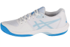 Asics Game FF Clay/OC 1042A282-100 Asics Game FF Clay/OC 1042A282-100