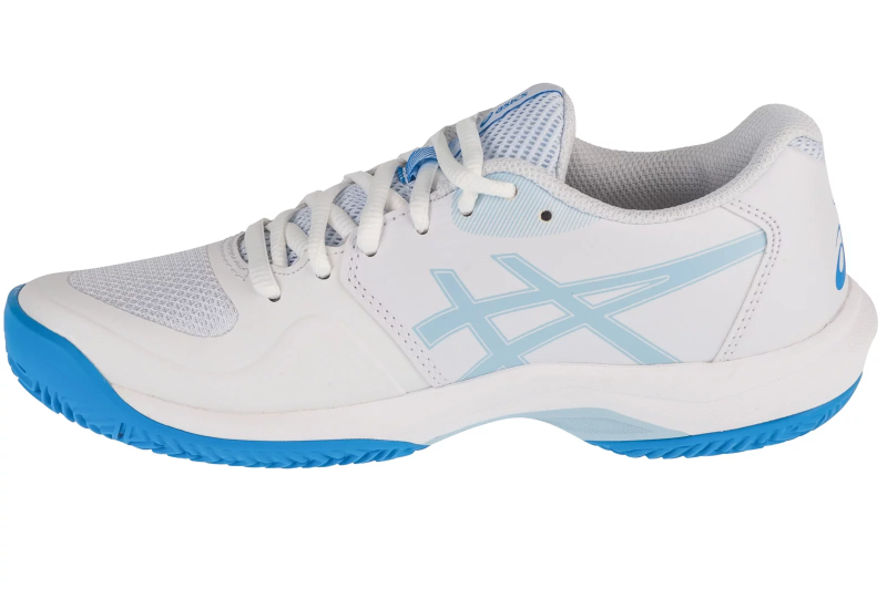 Asics Game FF Clay/OC 1042A282-100 Asics Game FF Clay/OC 1042A282-100