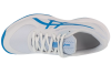 Asics Game FF Clay/OC 1042A282-100 Asics Game FF Clay/OC 1042A282-100