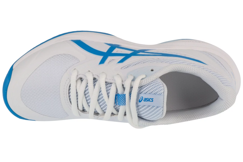 Asics Game FF Clay/OC 1042A282-100 Asics Game FF Clay/OC 1042A282-100
